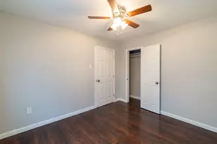 2503 Delano, Houston, TX 77004 - Photo 5