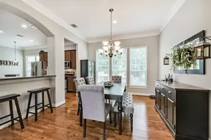 8806 Lakeshore Bend Dr, Houston, TX 77080 - Photo 23