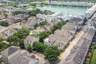 8806 Lakeshore Bend Dr, Houston, TX 77080 - Photo 45