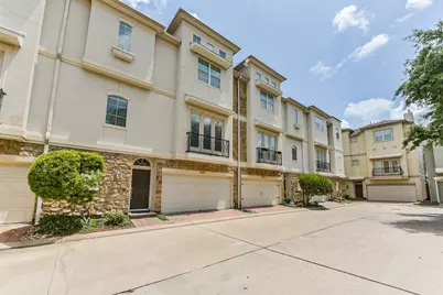 8806 Lakeshore Bend Drive, Houston, TX 77080 - Photo 3