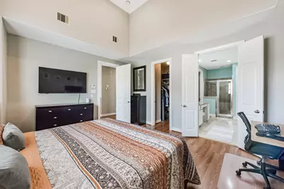 8806 Lakeshore Bend Drive, Houston, TX 77080 - Photo 29