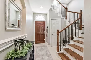 8806 Lakeshore Bend Dr, Houston, TX 77080 - Photo 9