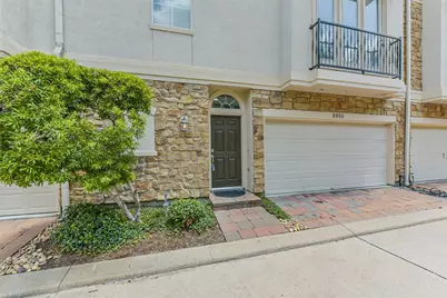 8806 Lakeshore Bend Drive, Houston, TX 77080 - Photo 7