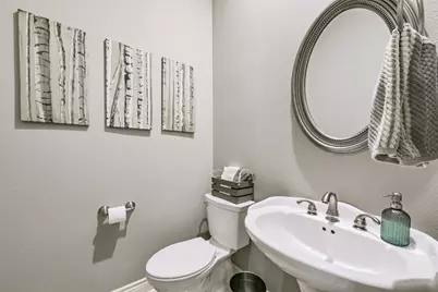 8806 Lakeshore Bend Drive, Houston, TX 77080 - Photo 25