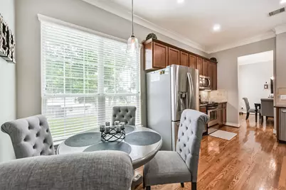 8806 Lakeshore Bend Drive, Houston, TX 77080 - Photo 21