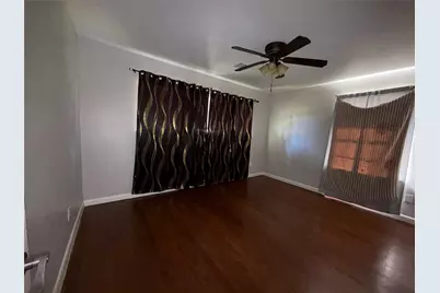 1110 Gary Avenue, Pasadena, TX 77502 - Photo 15