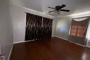 1110 Gary Ave, Pasadena, TX 77502 - Photo 15