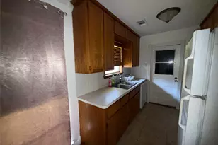1110 Gary Ave, Pasadena, TX 77502 - Photo 5
