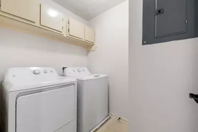 8051 Bay Branch Drive #423, The Woodlands, TX 77382 - Photo 17