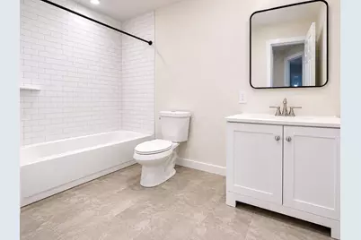 1020 10th Street, Hempstead, TX 77445 - Photo 13