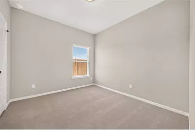1411 Terry Roberts Drive, Angleton, TX 77515 - Photo 23