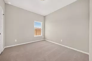 1411 Terry Roberts Dr, Angleton, TX 77515 - Photo 23