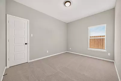 1411 Terry Roberts Drive, Angleton, TX 77515 - Photo 25