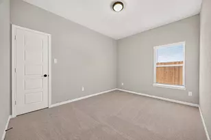 1411 Terry Roberts Dr, Angleton, TX 77515 - Photo 25