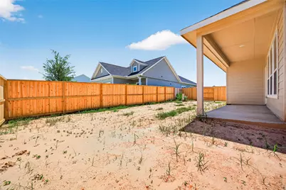 1411 Terry Roberts Drive, Angleton, TX 77515 - Photo 41