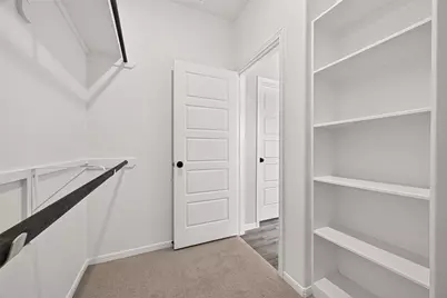 1411 Terry Roberts Drive, Angleton, TX 77515 - Photo 39