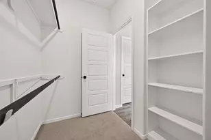 1411 Terry Roberts Dr, Angleton, TX 77515 - Photo 39
