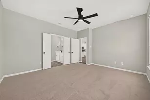 1411 Terry Roberts Dr, Angleton, TX 77515 - Photo 31