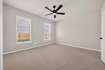 1411 Terry Roberts Drive, Angleton, TX 77515 - Photo 29