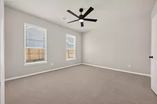 1411 Terry Roberts Dr, Angleton, TX 77515 - Photo 29