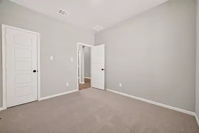 1411 Terry Roberts Drive, Angleton, TX 77515 - Photo 7