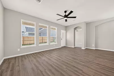 1411 Terry Roberts Drive, Angleton, TX 77515 - Photo 13