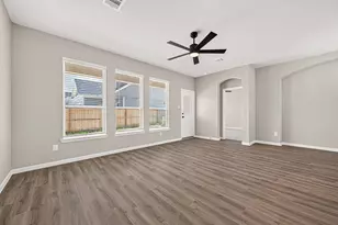 1411 Terry Roberts Dr, Angleton, TX 77515 - Photo 13
