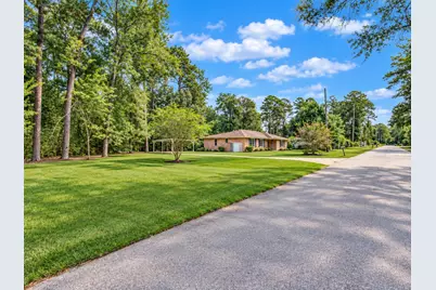 26221 Peach Creek Drive, New Caney, TX 77357 - Photo 3