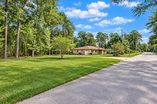 26221 Peach Creek Dr, New Caney, TX 77357 - Photo 3
