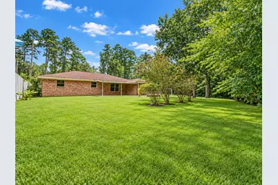 26221 Peach Creek Drive, New Caney, TX 77357 - Photo 31