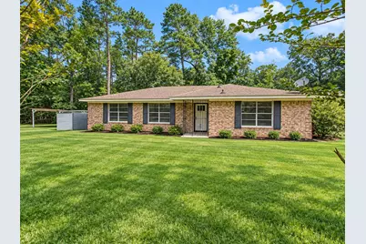 26221 Peach Creek Drive, New Caney, TX 77357 - Photo 1