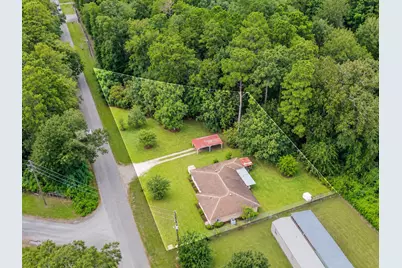 26221 Peach Creek Drive, New Caney, TX 77357 - Photo 37