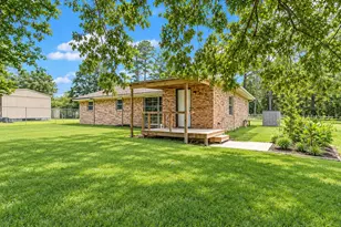 26221 Peach Creek Dr, New Caney, TX 77357 - Photo 33