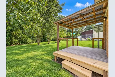 26221 Peach Creek Drive, New Caney, TX 77357 - Photo 29