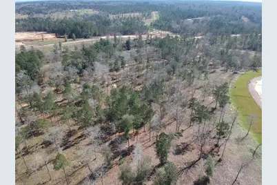 Tdb Lot 29 Addison Rd, Livingston, TX 77351 - Photo 5