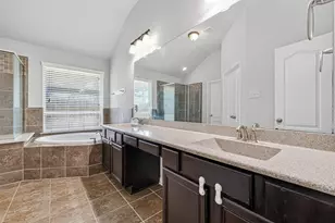 19127 Cannon Hills Ln, Richmond, TX 77407 - Photo 39