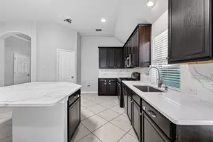 19127 Cannon Hills Ln, Richmond, TX 77407 - Photo 19