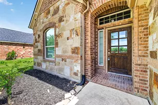 19127 Cannon Hills Ln, Richmond, TX 77407 - Photo 5
