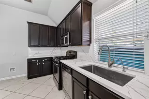 19127 Cannon Hills Ln, Richmond, TX 77407 - Photo 21