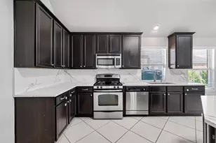 19127 Cannon Hills Ln, Richmond, TX 77407 - Photo 25