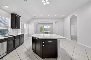 19127 Cannon Hills Ln, Richmond, TX 77407 - Photo 23