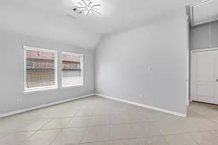 19127 Cannon Hills Ln, Richmond, TX 77407 - Photo 35