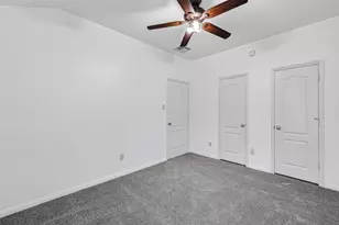 19127 Cannon Hills Ln, Richmond, TX 77407 - Photo 31