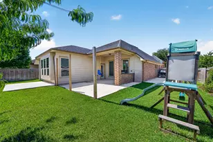 19127 Cannon Hills Ln, Richmond, TX 77407 - Photo 45