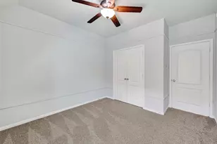 19127 Cannon Hills Ln, Richmond, TX 77407 - Photo 29