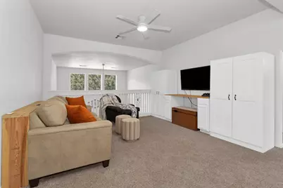 13264 Hidden Trail Court, Willis, TX 77318 - Photo 25