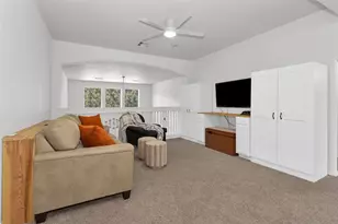 13264 Hidden Trail Ct, Willis, TX 77318 - Photo 25
