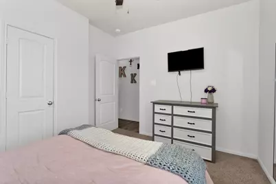 13264 Hidden Trail Court, Willis, TX 77318 - Photo 23
