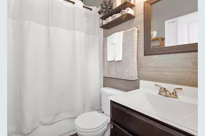 13264 Hidden Trail Court, Willis, TX 77318 - Photo 21
