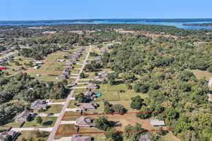 13264 Hidden Trail Ct, Willis, TX 77318 - Photo 43